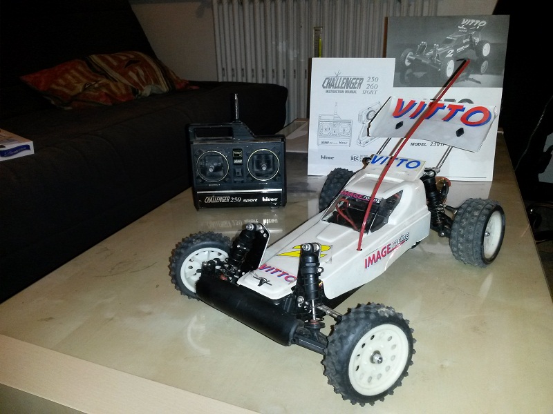 web-wintage/bruteTraxxas Radicator 2 de 1992 .jpg
